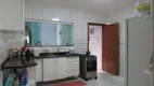 Foto 5 de Sobrado com 2 Quartos à venda, 130m² em Vila Alzira, Santo André