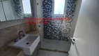 Foto 48 de Apartamento com 3 Quartos para venda ou aluguel, 140m² em Vila Castelo Branco, Indaiatuba
