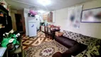 Foto 5 de Apartamento com 2 Quartos à venda, 43m² em Ipiranga, Sapucaia do Sul