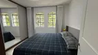 Foto 12 de Apartamento com 3 Quartos à venda, 113m² em Água Verde, Curitiba