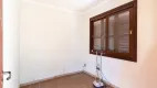 Foto 20 de Casa com 3 Quartos à venda, 279m² em Espiríto Santo, Porto Alegre