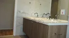 Foto 35 de Casa de Condomínio com 3 Quartos para alugar, 230m² em Residencial Terras de Ártemis, Piracicaba