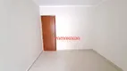 Foto 25 de Sobrado com 2 Quartos à venda, 85m² em Ermelino Matarazzo, São Paulo