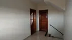 Foto 33 de Apartamento com 3 Quartos à venda, 105m² em São Geraldo, São João Del Rei