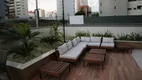 Foto 4 de Apartamento com 3 Quartos à venda, 219m² em Aldeota, Fortaleza