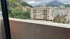 Foto 9 de Apartamento com 2 Quartos à venda, 74m² em Agriões, Teresópolis