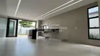 Foto 11 de Casa de Condomínio com 3 Quartos à venda, 192m² em Condominio Terras Alpha Anapolis, Anápolis
