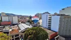 Foto 3 de Apartamento com 3 Quartos à venda, 95m² em Vila Isabel, Rio de Janeiro