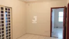 Foto 13 de Casa com 5 Quartos à venda, 342m² em Cidade Nova I, Indaiatuba