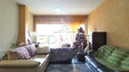 Foto 4 de Sobrado com 3 Quartos à venda, 260m² em Vila Mazzei, Santo André