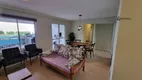 Foto 2 de Apartamento com 3 Quartos à venda, 98m² em Parque das Flores, Campinas