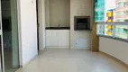 Foto 15 de Apartamento com 2 Quartos à venda, 102m² em Centro, Balneário Camboriú