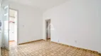 Foto 2 de Apartamento com 2 Quartos à venda, 66m² em Santa Teresa, Rio de Janeiro