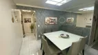 Foto 2 de Apartamento com 3 Quartos à venda, 88m² em Vila Bela, São Paulo