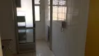 Foto 12 de Apartamento com 2 Quartos à venda, 55m² em Jardim Esmeralda, São Paulo