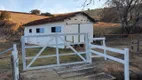 Foto 7 de Fazenda/Sítio com 4 Quartos à venda, 150m² em Zona Rural, Ouro Fino