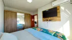 Foto 4 de Apartamento com 2 Quartos à venda, 57m² em Nossa Senhora das Dores, Santa Maria