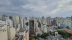 Foto 32 de Apartamento com 3 Quartos à venda, 98m² em Pinheiros, São Paulo