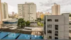 Foto 47 de Apartamento com 1 Quarto à venda, 40m² em Centro, Campinas