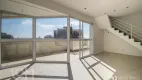 Foto 3 de Cobertura com 4 Quartos à venda, 215m² em Casa Branca, Santo André