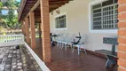 Foto 14 de Fazenda/Sítio com 2 Quartos à venda, 1250m² em Zona Rural, Pinhalzinho