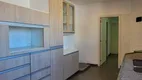 Foto 9 de Apartamento com 4 Quartos à venda, 230m² em Centro, Jundiaí