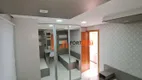 Foto 12 de Apartamento com 2 Quartos à venda, 49m² em Vila Matilde, São Paulo