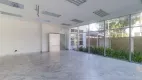 Foto 12 de Prédio Comercial para venda ou aluguel, 2700m² em Casa Verde, São Paulo