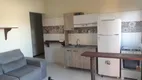 Foto 6 de Apartamento com 1 Quarto à venda, 45m² em Praia do Rosa, Imbituba