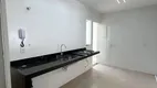 Foto 6 de Casa com 2 Quartos à venda, 150m² em Papagaio, Feira de Santana