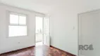 Foto 2 de Apartamento com 1 Quarto à venda, 44m² em Bom Fim, Porto Alegre