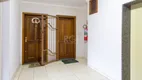 Foto 7 de Cobertura com 3 Quartos à venda, 246m² em Vila Ipiranga, Porto Alegre