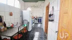 Foto 21 de Apartamento com 3 Quartos à venda, 95m² em Padre Eustáquio, Belo Horizonte