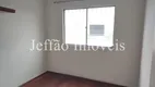 Foto 15 de Apartamento com 3 Quartos para alugar, 155m² em São Geraldo, Volta Redonda