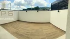 Foto 15 de Casa com 3 Quartos à venda, 155m² em Jardim Maristela, Atibaia