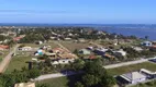 Foto 3 de Lote/Terreno à venda, 360m² em Figueira, Arraial do Cabo