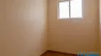 Foto 53 de Apartamento com 4 Quartos à venda, 277m² em Higienópolis, São Paulo