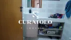 Foto 10 de Apartamento com 3 Quartos à venda, 75m² em Vila Gilda, Santo André