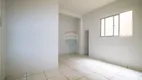 Foto 14 de Sala Comercial à venda, 335m² em Candelária, Natal