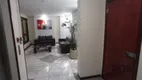 Foto 30 de Apartamento com 2 Quartos à venda, 56m² em Partenon, Porto Alegre