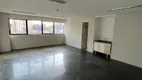 Foto 3 de Sala Comercial para alugar, 45m² em Conceição, São Paulo