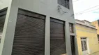 Foto 5 de Ponto Comercial para alugar, 125m² em Centro, Guarulhos
