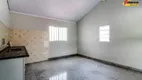 Foto 5 de Casa com 4 Quartos à venda, 130m² em Porto Velho, Divinópolis