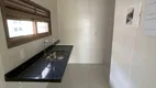 Foto 15 de Apartamento com 2 Quartos à venda, 60m² em Praia de Itaparica, Vila Velha