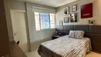 Foto 2 de Apartamento com 3 Quartos à venda, 150m² em Jóquei, Teresina