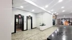 Foto 4 de Sala Comercial à venda, 56m² em Independência, Porto Alegre