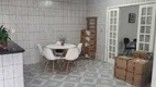 Foto 11 de Casa com 3 Quartos à venda, 193m² em Ipiranga, São José