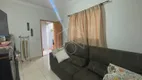 Foto 5 de Casa com 2 Quartos à venda, 147m² em Jardim Marília, Marília