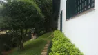 Foto 31 de Casa com 5 Quartos à venda, 440m² em Cidade Jardim, São Paulo