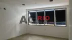 Foto 7 de Sala Comercial para alugar, 30m² em  Vila Valqueire, Rio de Janeiro